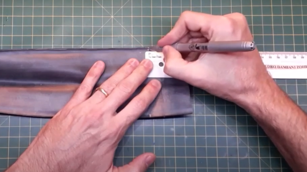 marcação do limite da costura .png